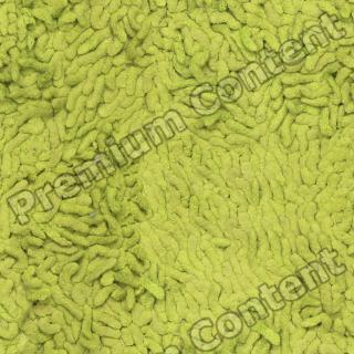 High Resolution Seamless Fabric Texture 0009